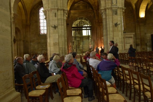 de favrolles  à  langres_162